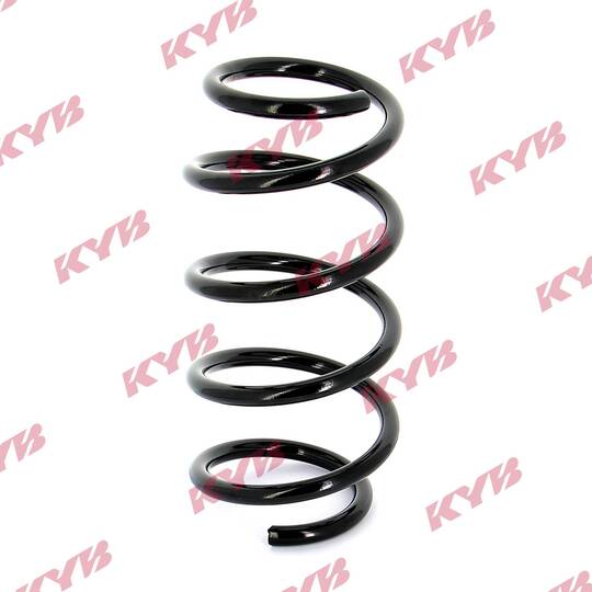 RA1713 - Coil Spring 