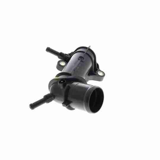 V24-99-0025 - Thermostat housing 