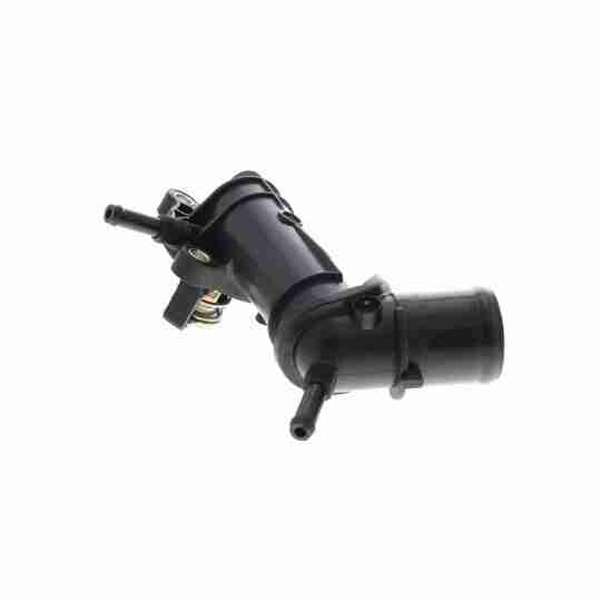 V24-99-0025 - Thermostat housing 