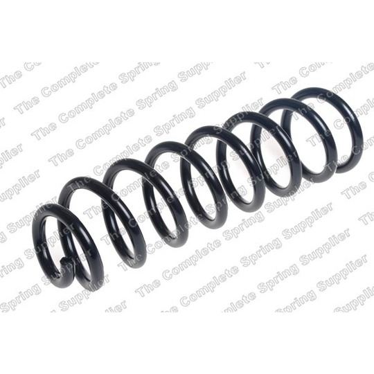 4056950 - Coil Spring 