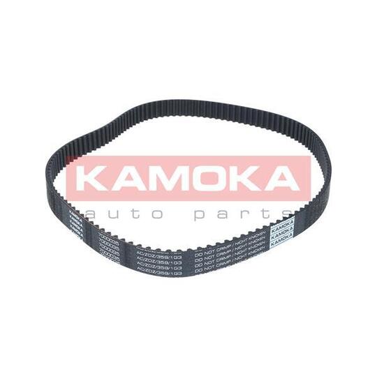 7000035 - Timing Belt 