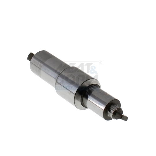 98643 - Repair Kit, common rail system 