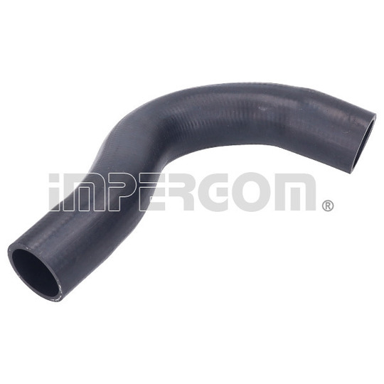 228301 - Radiator Hose 