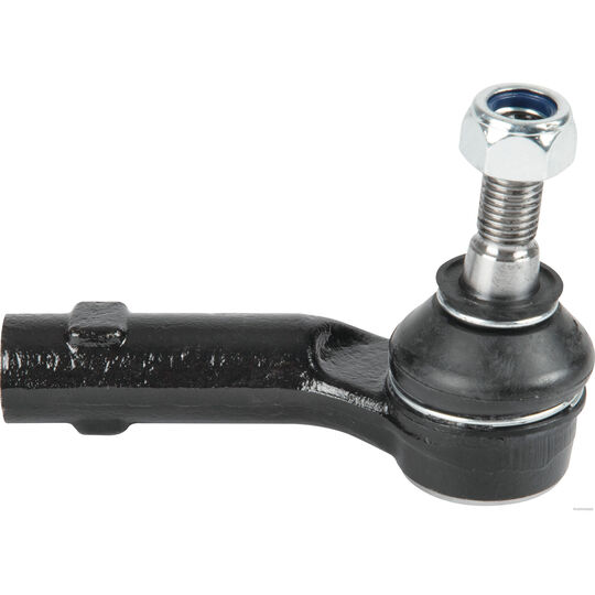 J4830822 - Tie rod end 