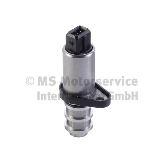 7.08681.22.0 - Oil Pressure Valve 