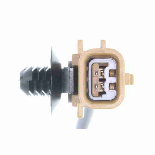 V46-72-0274 - Sensor, avgastemperatur 