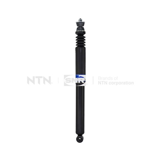 SA95513.19 - Shock Absorber 