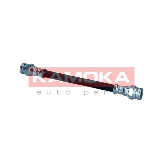 1170060 - Brake Hose 