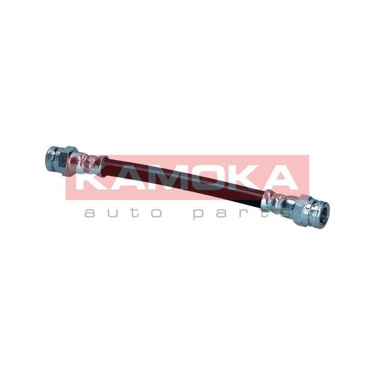 1170060 - Brake Hose 