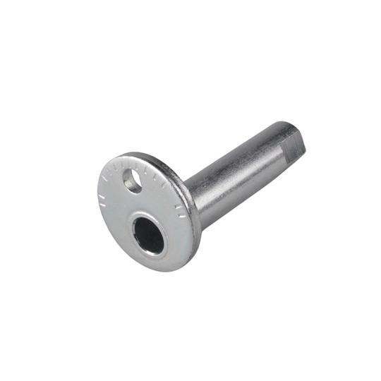 TED14293 - Camber Correction Screw 