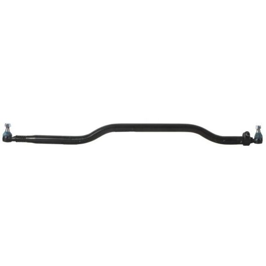 RH51-2064 - Tie Rod 