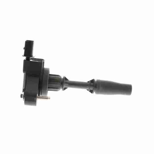 V51-70-0010 - Ignition coil 