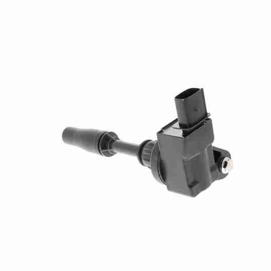 V51-70-0010 - Ignition coil 