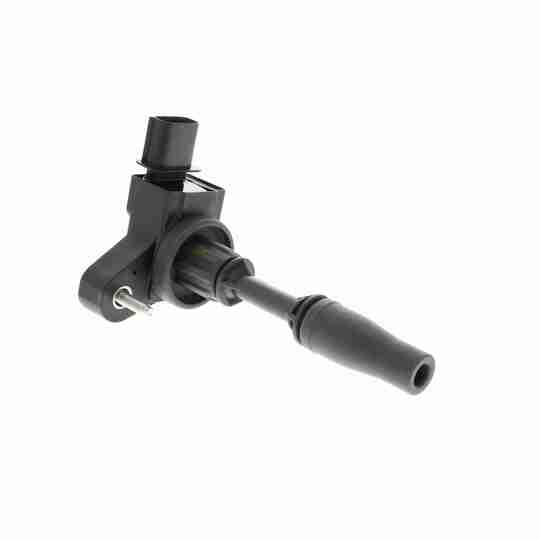 V51-70-0010 - Ignition coil 