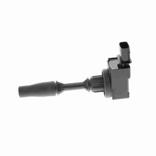 V51-70-0010 - Ignition coil 