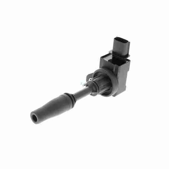 V51-70-0010 - Ignition coil 