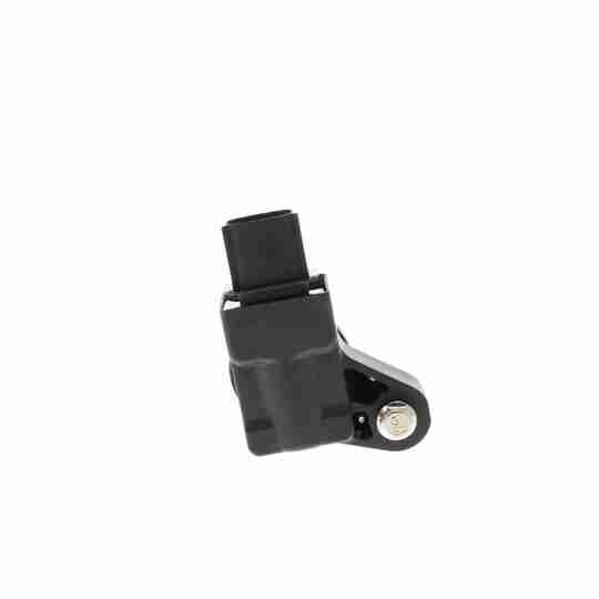 V51-70-0010 - Ignition coil 