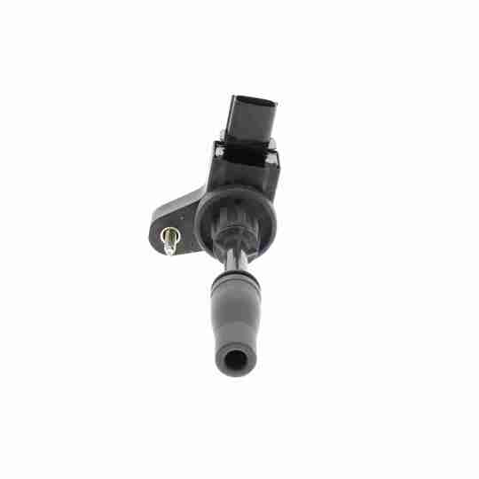 V51-70-0010 - Ignition coil 