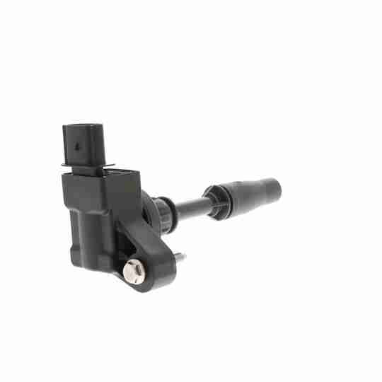 V51-70-0010 - Ignition coil 