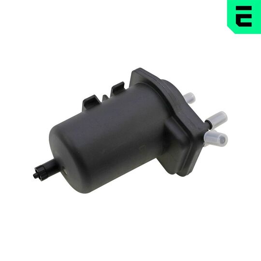 OP-FFF30148 - Fuel filter 