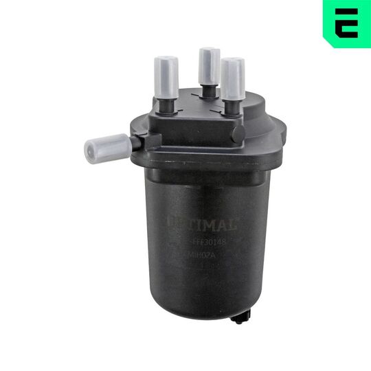 OP-FFF30148 - Fuel filter 