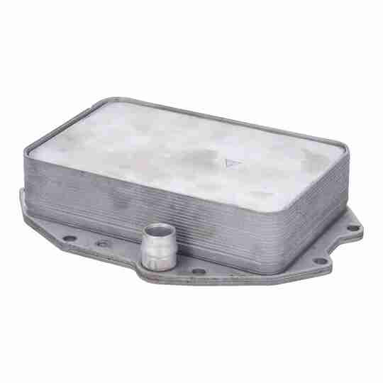 V15-60-6083 - Oil Cooler, engine oil 