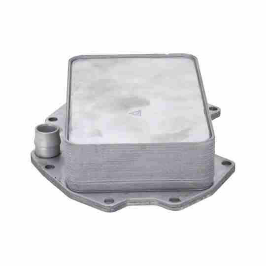 V15-60-6083 - Oil Cooler, engine oil 