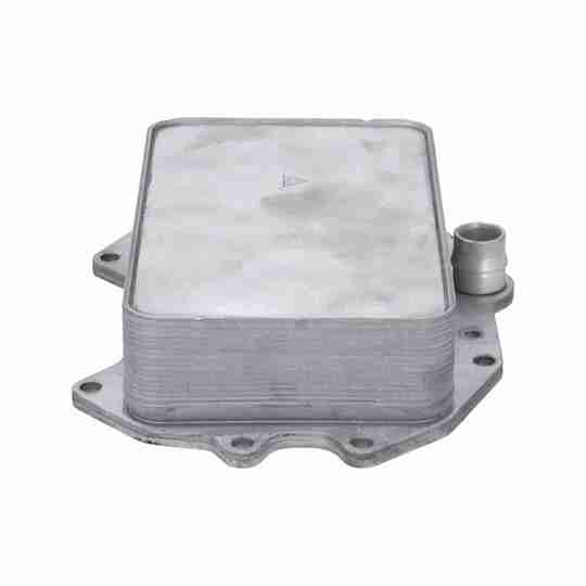 V15-60-6083 - Oil Cooler, engine oil 