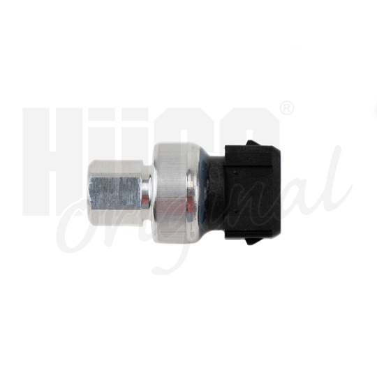 131910 - Pressure Switch, air conditioning 