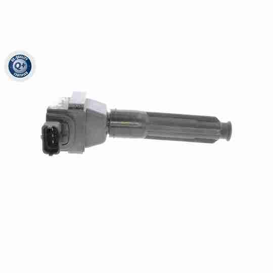 V30-70-0025 - Ignition coil 