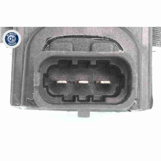 V30-70-0025 - Ignition coil 