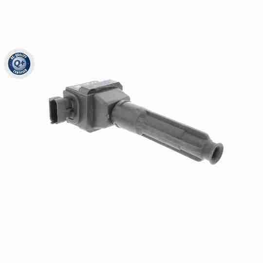 V30-70-0025 - Ignition coil 