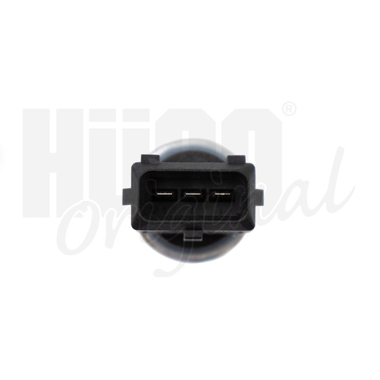 131910 - Pressure Switch, air conditioning 