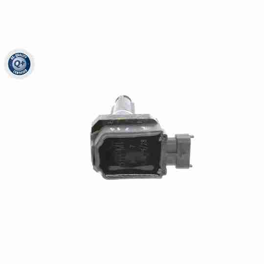 V30-70-0025 - Ignition coil 