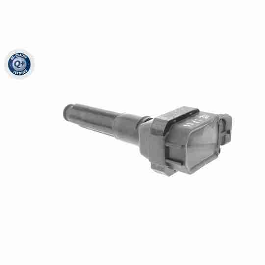 V30-70-0025 - Ignition coil 