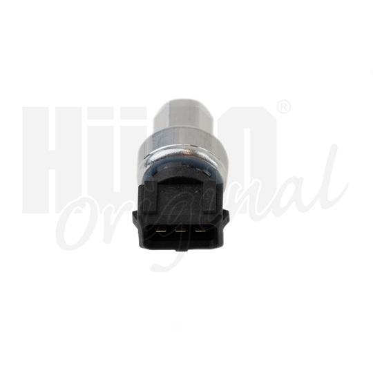 131910 - Pressure Switch, air conditioning 