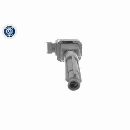 V30-70-0025 - Ignition coil 