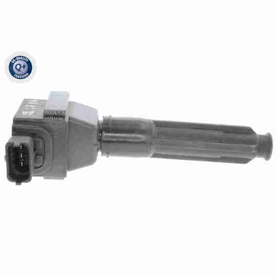 V30-70-0025 - Ignition coil 