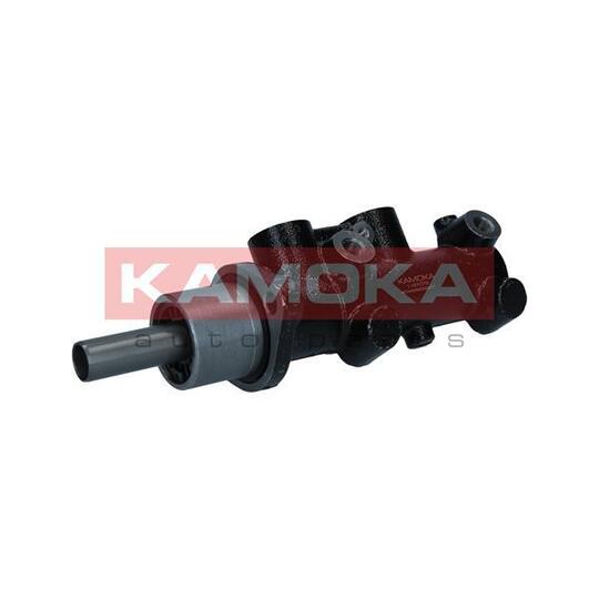 1121072 - Brake Master Cylinder 