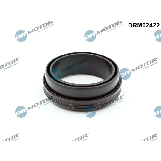 DRM02422 - Seal Ring, turbo air hose 