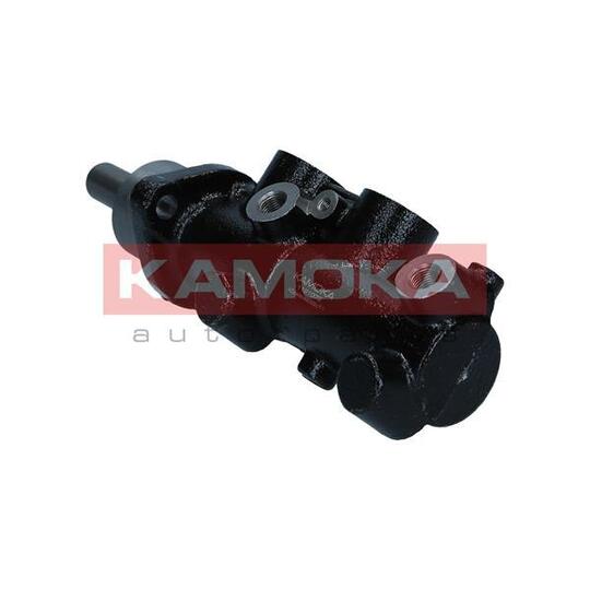 1121072 - Brake Master Cylinder 