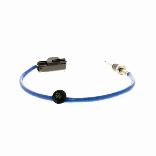 V25-72-0129 - Sensor, exhaust gas temperature 