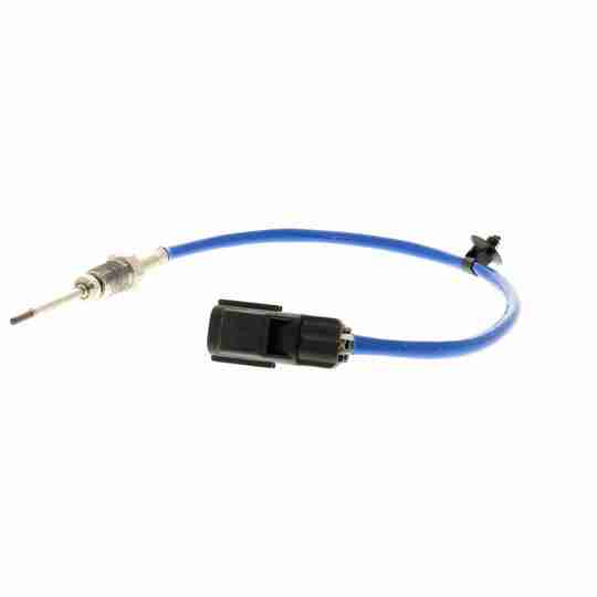 V25-72-0129 - Sensor, exhaust gas temperature 