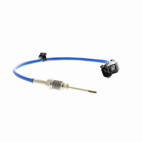 V25-72-0129 - Sensor, exhaust gas temperature 