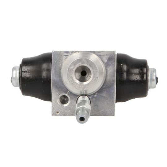 C5W020ABE - Wheel Brake Cylinder 