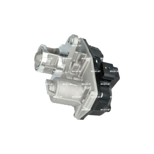 48725 - EGR Valve 