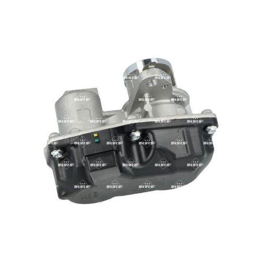 48725 - EGR Valve 