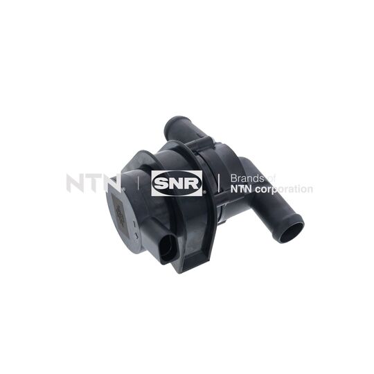 WPEA052 - Water Pump, engine cooling 