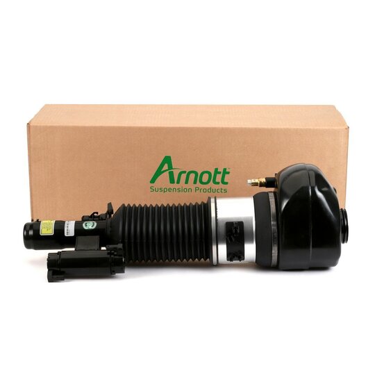 AS-3405 - Air Spring Strut 