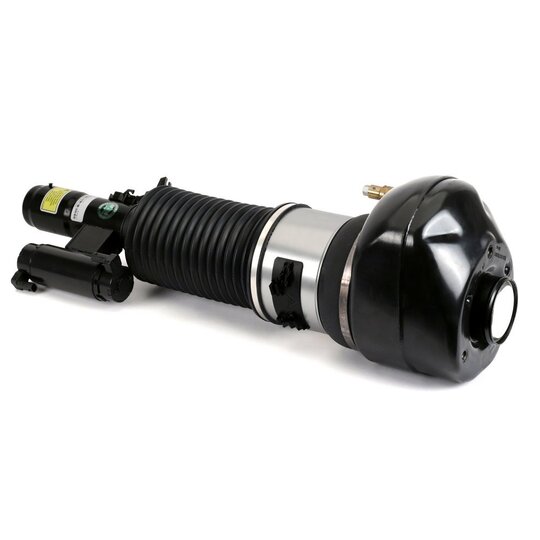 AS-3405 - Air Spring Strut 